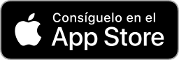 Download Cookeder ios app