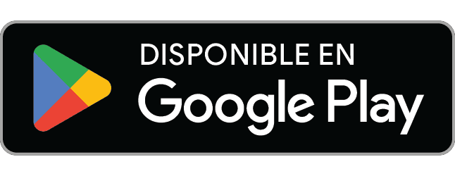 Descarga la app Cookeder de Google Play
