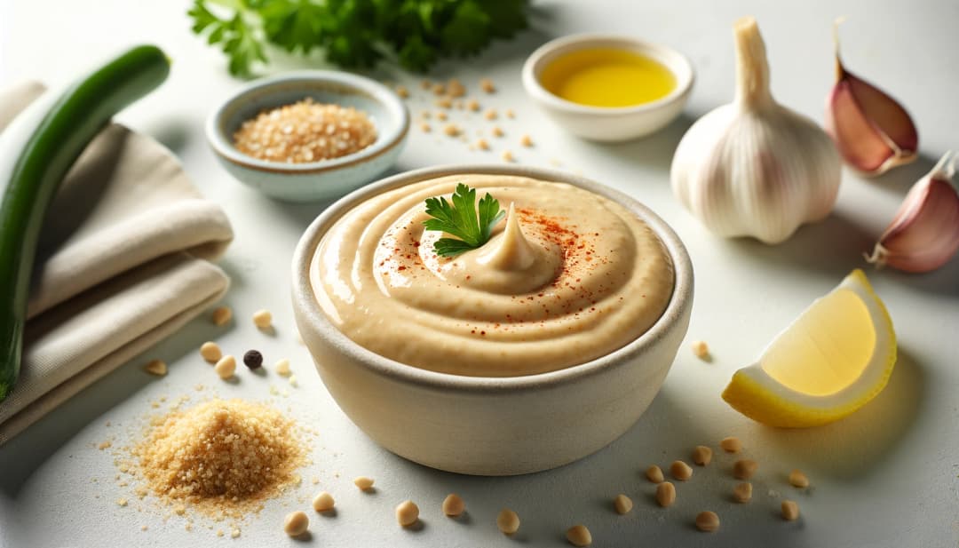 Recipe image