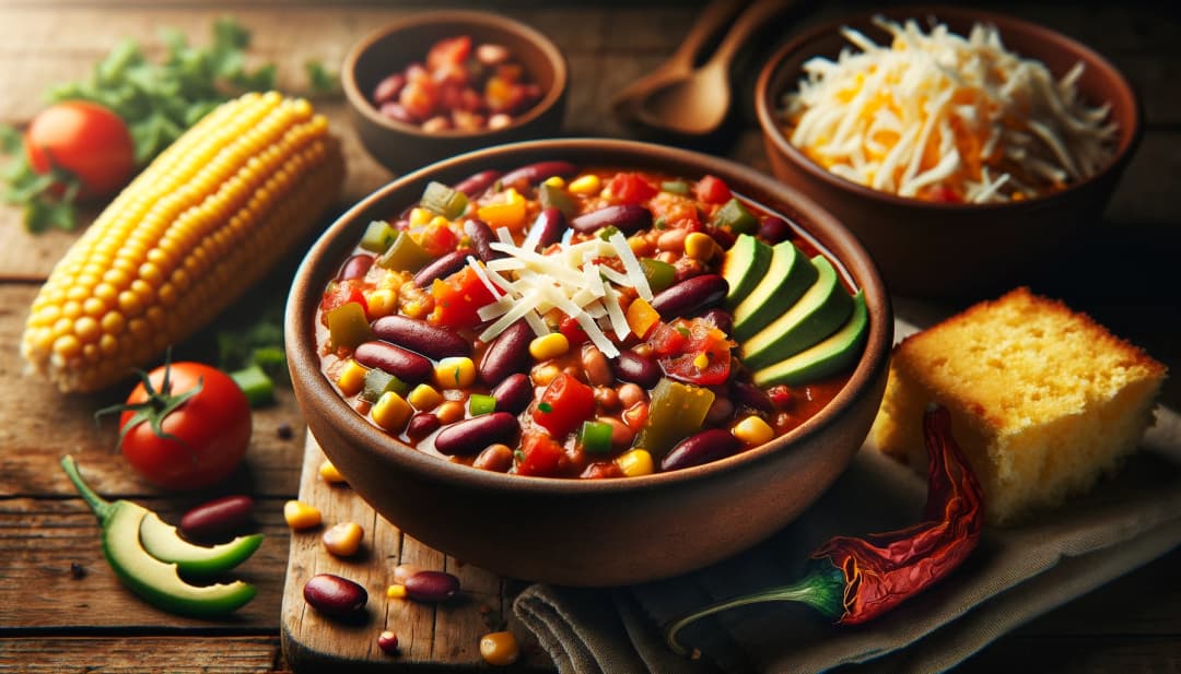 Recipe image