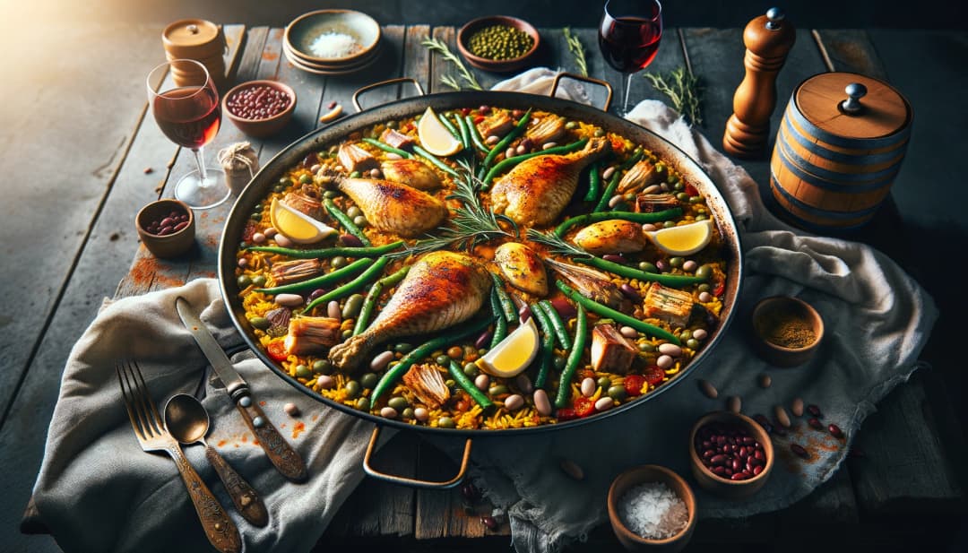 Recipe image