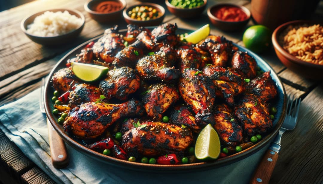Recipe image