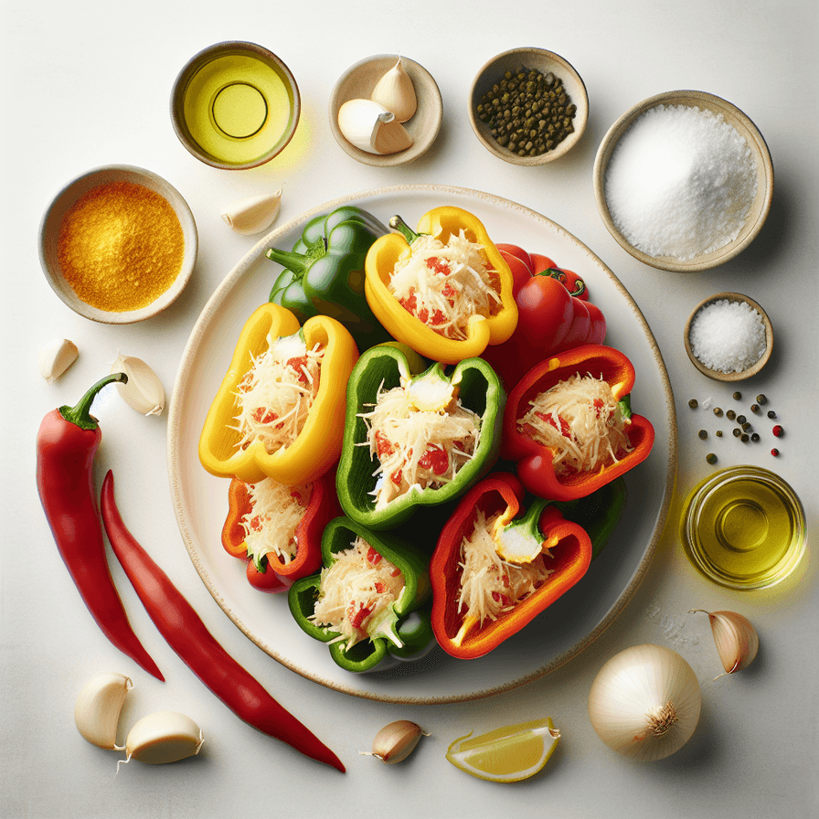 Recipe image