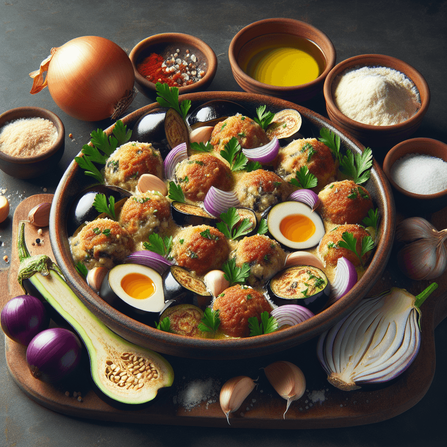 Recipe image