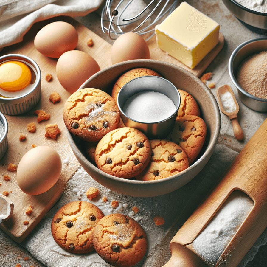 Recipe image