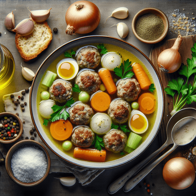 Recipe image