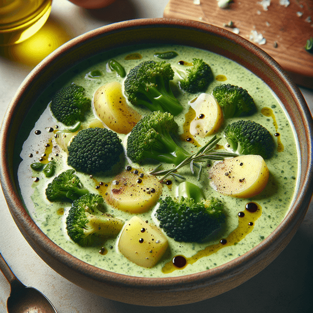 Recipe image