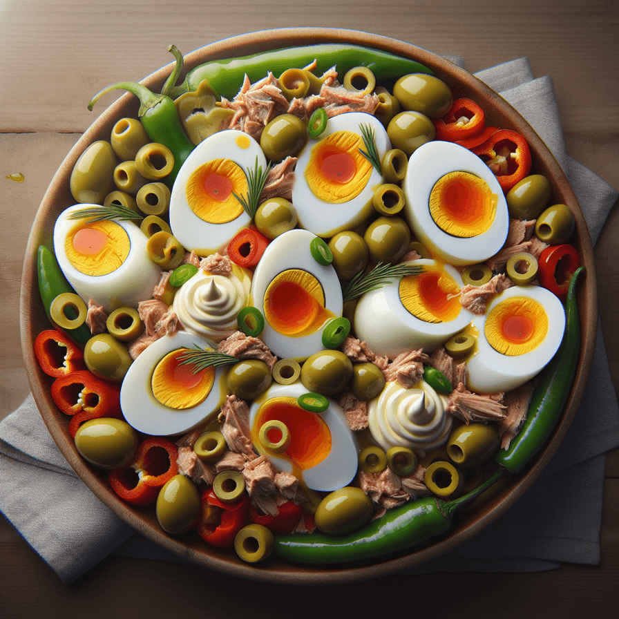 Recipe image
