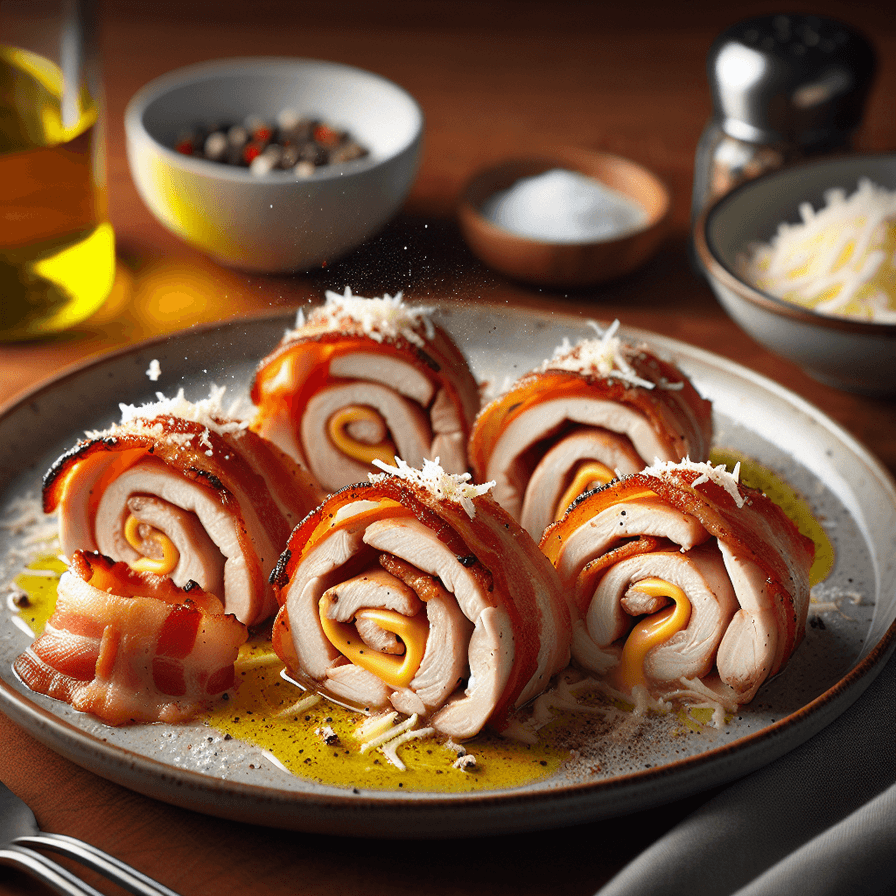 Recipe image