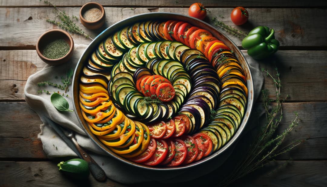 Recipe image