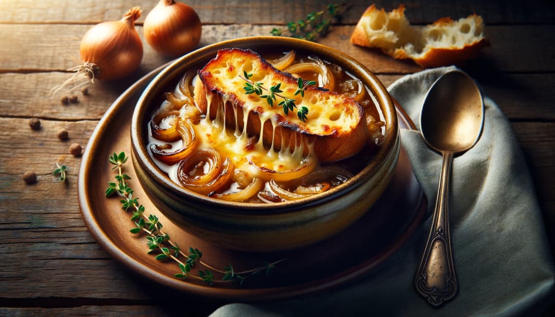 Recipe image