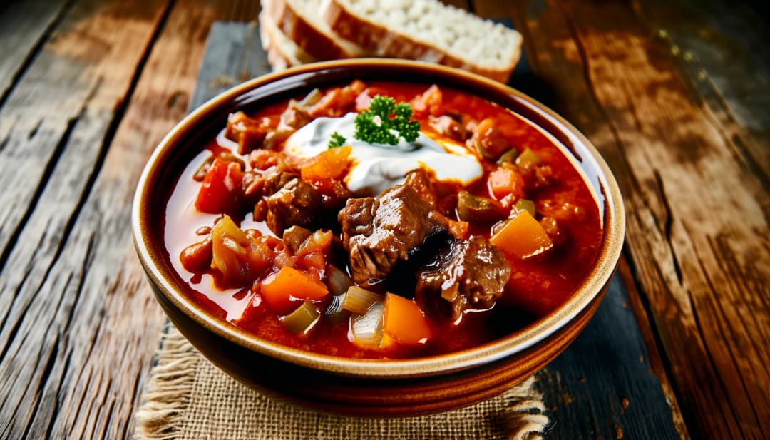 Recipe image